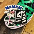 画像6: {MAGICAL MOSH MISFITS × VANS} “MAGICAL MOSH SLIP-ON”