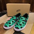 画像1: {MAGICAL MOSH MISFITS × VANS} “MAGICAL MOSH SLIP-ON” (1)