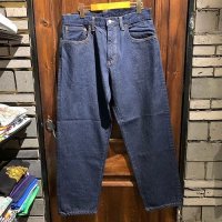 {MAGICAL MOSH MISFITS} MxMxM DOKURO OKAYAMA DENIM