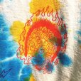 画像5: {SUKETOKU} TIEDYE S/S T-SHIRTS (5)