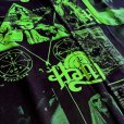 画像6: {HANG} "PAZUZU" aloha shirt