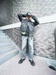 画像18: 【HANG】Devil Dress PAZUZU DENIM PANTS "013P ZXX" (18)