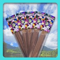 {HANG} ORIGINAL INCENSE “TOGAKUSHI MIDSUMMER”