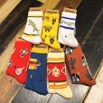 画像1: {PSOCKADELIC} SOCKS(2024-FALL) (1)