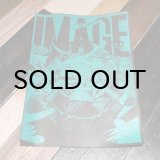 画像: {NO MAD NUMSKULL} "IMAGE" A3 POSTER