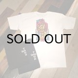 画像: {DOG TOWN} "Eric Dressen" T-SHIRTS