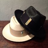 画像: {5 WHISTLE} TIKI BAR HAT