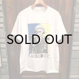 画像: {PARADOX} "War Skull" S/S T-SHIRTS