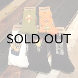 画像: {PSOCKADELIC} SOCKS(1,800)