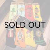 画像: {PSOCKADELIC} SOCKS(1,800)