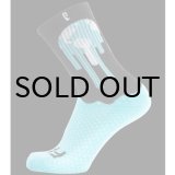 画像: {PSOCKADELIC} SOCKS(2,400)