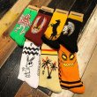 画像1: {PSOCKADELIC} SOCKS(2020-FALL) (1)