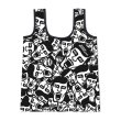 画像2: {PUNK DRUNKERS} あいつエコBAG (2)