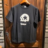 画像: {MAGICAL MOSH MISFITS} “MxMxM DOKURO" TEE