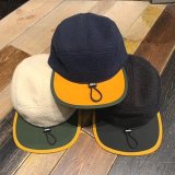 画像: {FAFROCKY} FAF JET CAP BOA