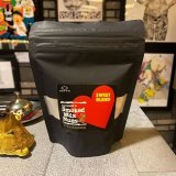 画像: {片山文太郎商店} Smoked Mix Nuts(SWEET BLEND)