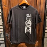 画像: {BA.KU.} P.C.E.H. T-SHIRTS