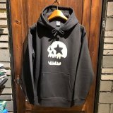 画像: {MAGICAL MOSH MISFITS } DOKURO HOODIE