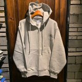 画像: {雪駄} "Katimushi" ZIP PARKA