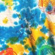 画像4: {SUKETOKU} TIEDYE S/S T-SHIRTS (4)