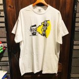 画像: {GENT-X} "X-RAY" T-shirts