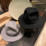 画像: {UNCHANGING LOVE} UCL THOMPSON HAT