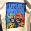 画像4: {PARADOX} "FUTURE" Long Sleeve (4)